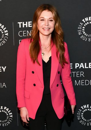 paley_20_01.jpg