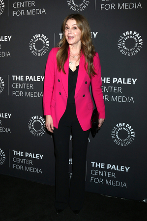 paleyhonors_010.jpg