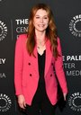 paley_20_01.jpg