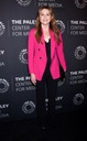 paleyhonors_011.jpg