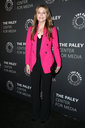 paleyhonors_03.jpg