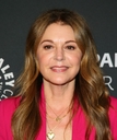 paleyhonors_04.jpg