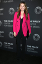 paleyhonors_06.jpg