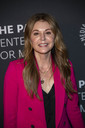 paleyhonors_07.JPG