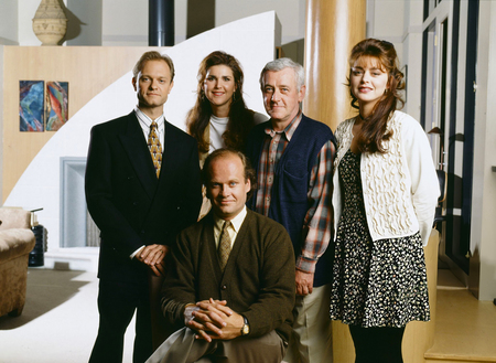 frasier_season1_04.jpg