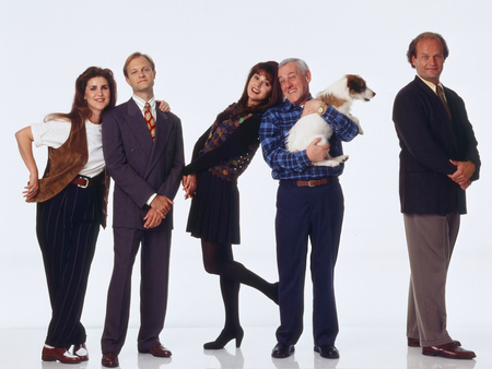 frasier_season1_06.jpg