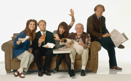 frasier_season1_08.jpg