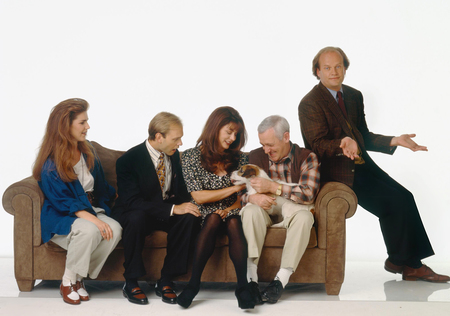 frasier_season1_12.jpg