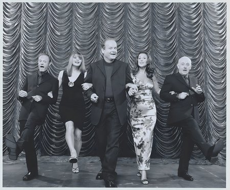 frasier_cast_s81.jpg