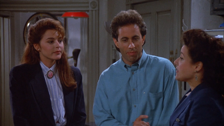 seinfeld_virgin_036.png