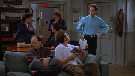 seinfeld_virgin_045.png