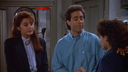 seinfeld_virgin_037.png