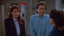 seinfeld_virgin_038.png