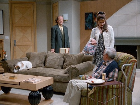 frasier1x01_011.png