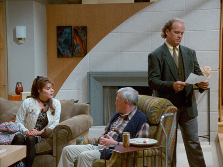 frasier1x01_021.png