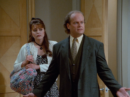 frasier1x01_046.png