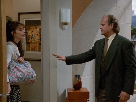 frasier1x01_048.png