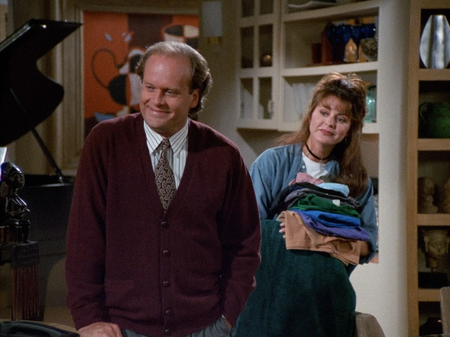 frasier1x03_024.png