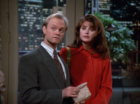 frasier1x03_033.png