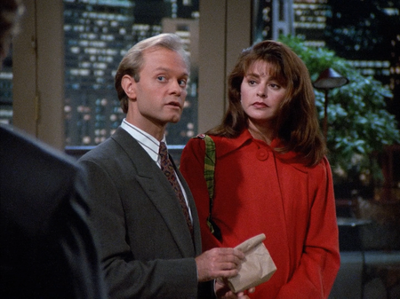 frasier1x03_034.png