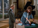 frasier1x03_017.png