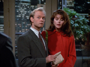 frasier1x03_035.png