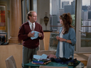 frasier1x03_07.png