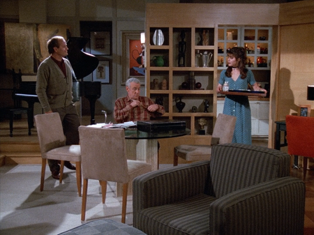 frasier1x04_01.png