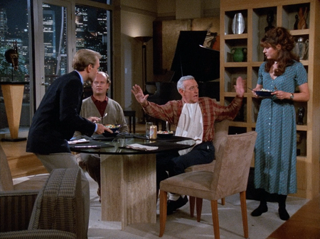 frasier1x04_011.png