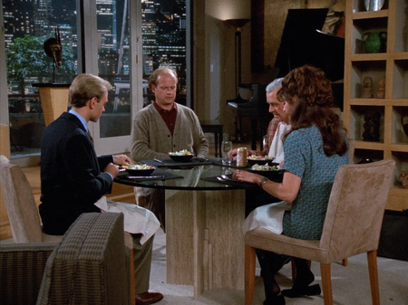 frasier1x04_013.png