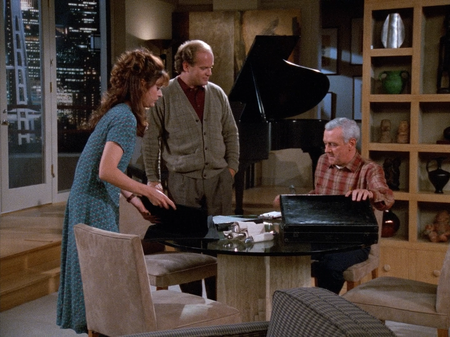 frasier1x04_03.png