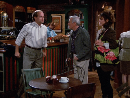 frasier1x04_044.png