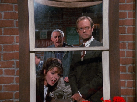 frasier1x04_048.png