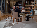 frasier1x04_015.png