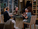 frasier1x04_016.png