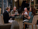 frasier1x04_017.png