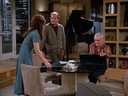 frasier1x04_02.png