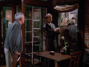 frasier1x04_047.png