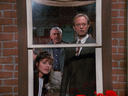 frasier1x04_049.png