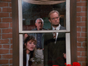 frasier1x04_050.png