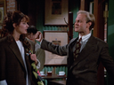 frasier1x04_053.png