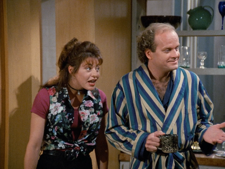 frasier1x05_054.png