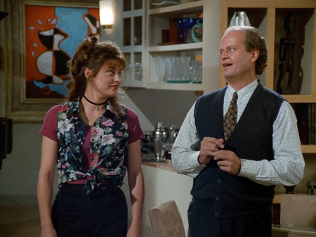 frasier1x05_067.png