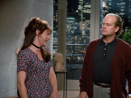 frasier1x05_084.png