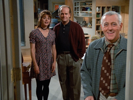 frasier1x05_085.png