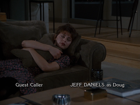 frasier1x05_088.png