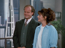 frasier1x05_012.png