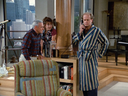 frasier1x05_041.png