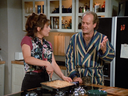 frasier1x05_050.png