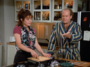 frasier1x05_051.png